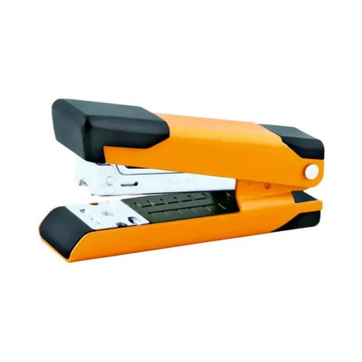 KANEX Stapler HDM-35 24/6 size