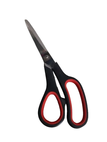 Professional Office Scissors, Paper Scissor 9 inch