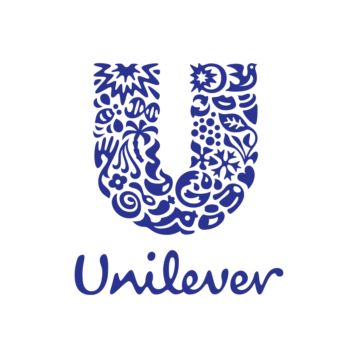 Uniliver