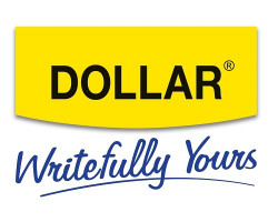 Dollar